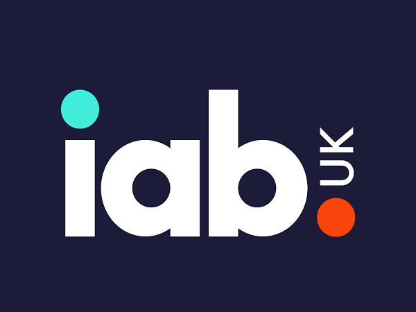 IAB UK and Manchester Metropolitan University partner to support new talent with digital marketing skills